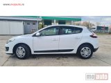 polovni Automobil Renault Megane 1.5DCI 