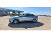 Slika 1 - VW Passat 1.9TDI  - MojAuto