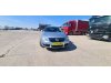 Slika 2 - VW Passat 1.9TDI  - MojAuto