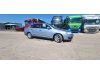 Slika 3 - VW Passat 1.9TDI  - MojAuto