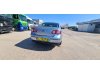 Slika 4 - VW Passat 1.9TDI  - MojAuto