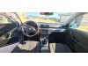Slika 5 - VW Passat 1.9TDI  - MojAuto