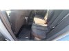 Slika 6 - VW Passat 1.9TDI  - MojAuto