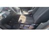 Slika 7 - VW Passat 1.9TDI  - MojAuto