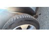 Slika 9 - VW Passat 1.9TDI  - MojAuto