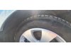 Slika 10 - VW Passat 1.9TDI  - MojAuto