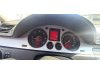 Slika 8 - VW Passat 1.9TDI  - MojAuto