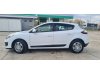 Slika 1 - Renault Megane 1.5DCI  - MojAuto