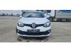 Slika 2 - Renault Megane 1.5DCI  - MojAuto