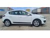 Slika 3 - Renault Megane 1.5DCI  - MojAuto