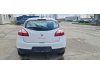 Slika 4 - Renault Megane 1.5DCI  - MojAuto