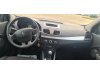 Slika 5 - Renault Megane 1.5DCI  - MojAuto