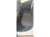 Slika 6 - Renault Megane 1.5DCI  - MojAuto