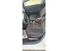 Slika 7 - Renault Megane 1.5DCI  - MojAuto