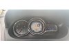 Slika 8 - Renault Megane 1.5DCI  - MojAuto