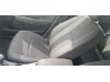 Slika 9 - Renault Megane 1.5DCI  - MojAuto