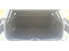 Slika 10 - Renault Megane 1.5DCI  - MojAuto