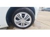 Slika 11 - Renault Megane 1.5DCI  - MojAuto