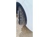 Slika 12 - Renault Megane 1.5DCI  - MojAuto