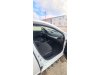 Slika 13 - Renault Megane 1.5DCI  - MojAuto