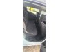 Slika 14 - Renault Megane 1.5DCI  - MojAuto