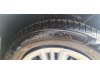 Slika 15 - Renault Megane 1.5DCI  - MojAuto