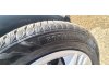 Slika 16 - Renault Megane 1.5DCI  - MojAuto
