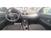 Slika 17 - Renault Megane 1.5DCI  - MojAuto