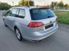 Slika 7 - VW Golf 7 1.6TDI HIGH LINE PRELEP  - MojAuto