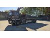 Slika 1 - MAN 33.480 8x4 HIAB 288EP5 - MojAuto