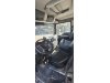 Slika 14 - MAN 33.480 8x4 HIAB 288EP5 - MojAuto