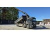 Slika 2 - MAN 33.480 8x4 HIAB 288EP5 - MojAuto