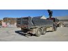Slika 3 - MAN 33.480 8x4 HIAB 288EP5 - MojAuto