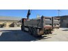 Slika 4 - MAN 33.480 8x4 HIAB 288EP5 - MojAuto