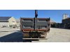 Slika 6 - MAN 33.480 8x4 HIAB 288EP5 - MojAuto