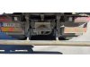 Slika 7 - MAN 33.480 8x4 HIAB 288EP5 - MojAuto