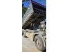 Slika 8 - MAN 33.480 8x4 HIAB 288EP5 - MojAuto