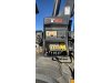 Slika 9 - MAN 33.480 8x4 HIAB 288EP5 - MojAuto