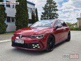 polovni Automobil VW Golf 8 GTI 