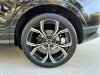 Slika 27 - Audi Q3 SPORTBACK S-LINE  - MojAuto