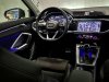 Slika 24 - Audi Q3 SPORTBACK S-LINE  - MojAuto