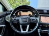 Slika 19 - Audi Q3 SPORTBACK S-LINE  - MojAuto