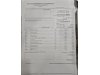 Slika 30 - Audi Q3 SPORTBACK S-LINE  - MojAuto