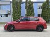 Slika 8 - VW Golf 8 GTI  - MojAuto