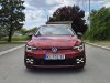 Slika 2 - VW Golf 8 GTI  - MojAuto