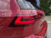 Slika 12 - VW Golf 8 GTI  - MojAuto