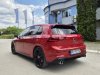 Slika 7 - VW Golf 8 GTI  - MojAuto
