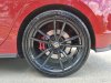 Slika 13 - VW Golf 8 GTI  - MojAuto