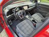 Slika 15 - VW Golf 8 GTI  - MojAuto