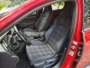 Slika 16 - VW Golf 8 GTI  - MojAuto